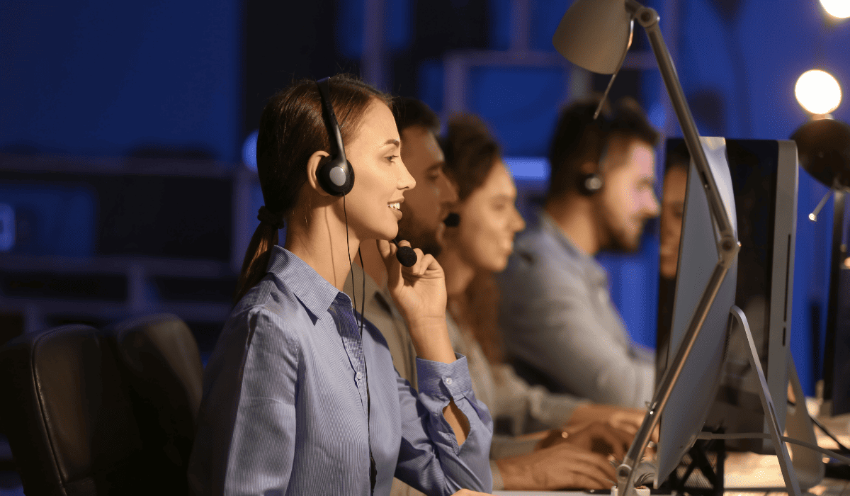 Bağlıca Beyaz Eşya Tamircisi